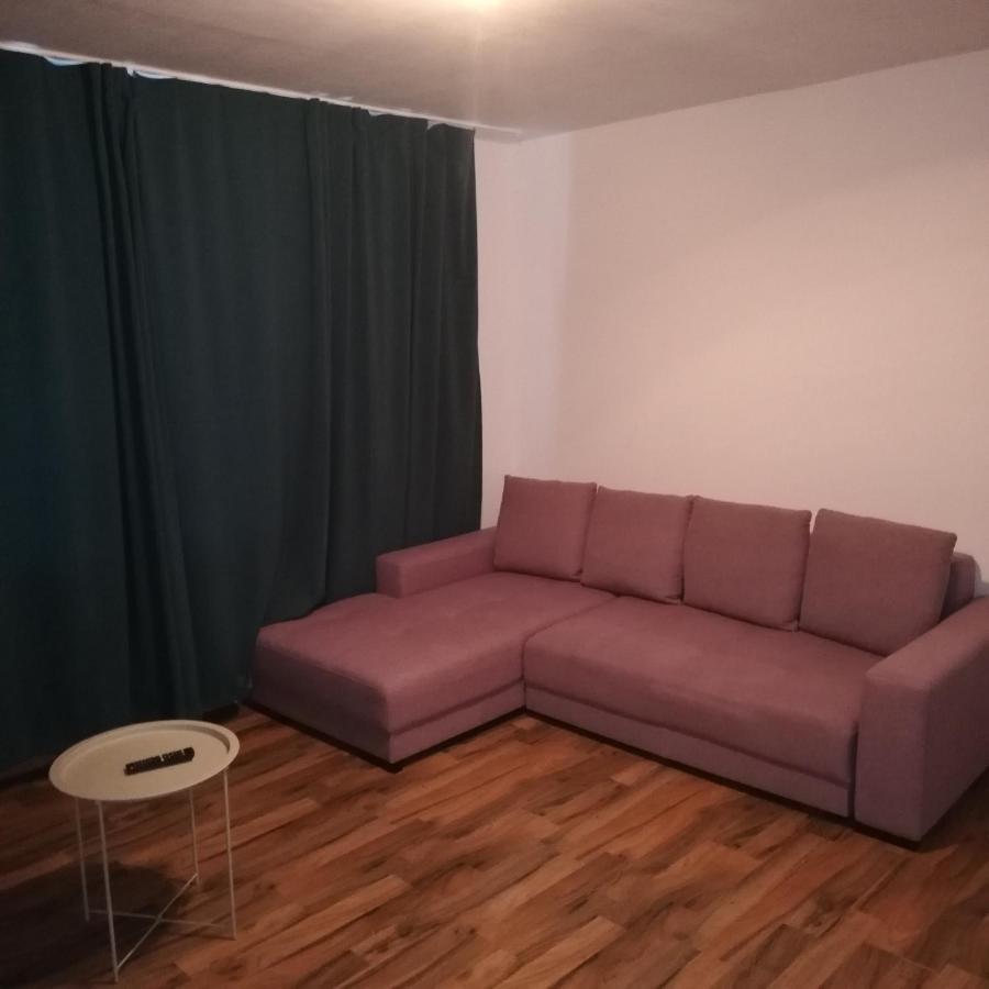 Apartment Ruud Mall